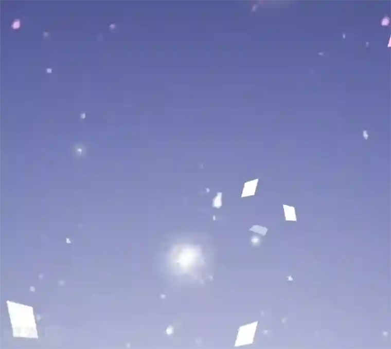 富女仆与穷少爷第96话 第七十六课：永远都在你的身边