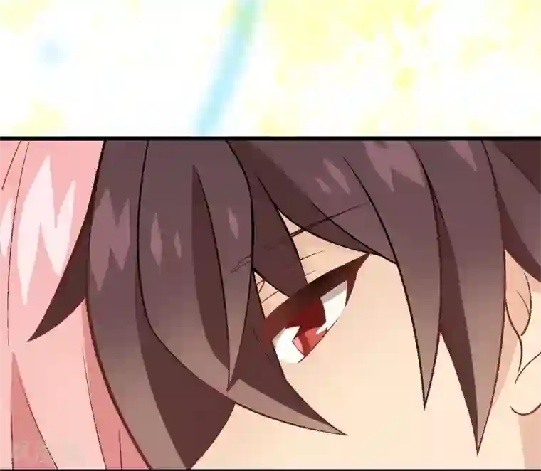 富女仆与穷少爷第96话 第七十六课：永远都在你的身边