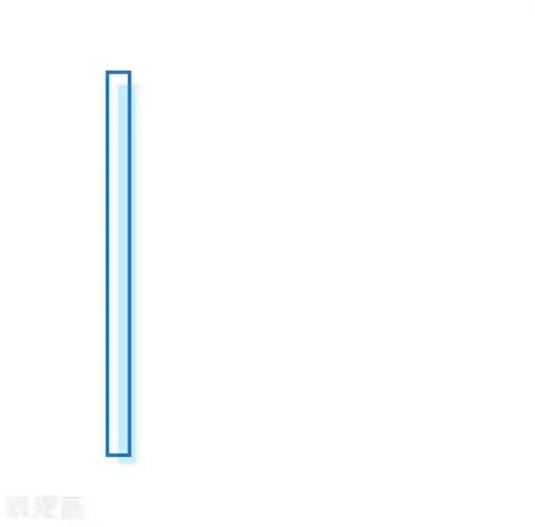 富女仆与穷少爷第98话 第七十八课：急转直下