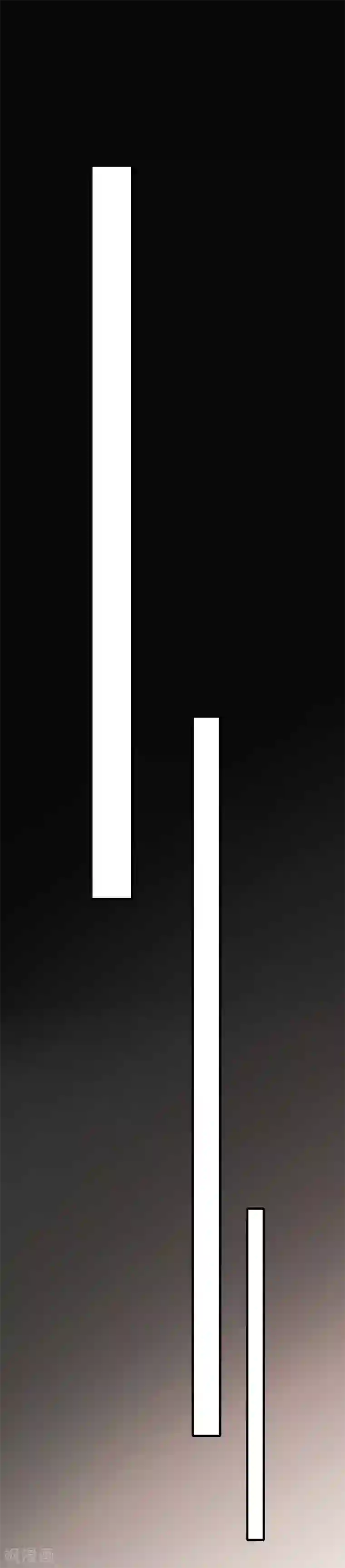 富女仆与穷少爷第99话 第七十九课：人生重来