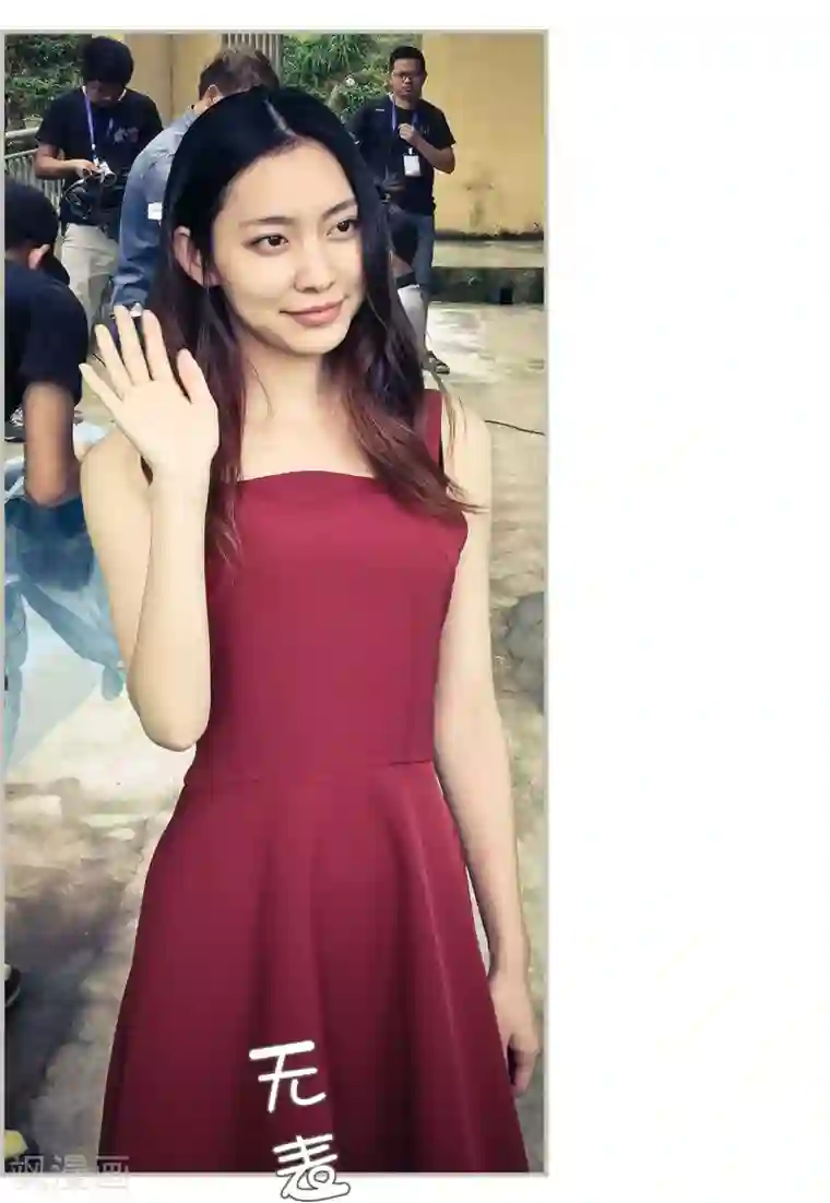 夫人超大牌第7话