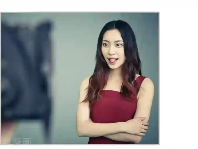 夫人超大牌第7话