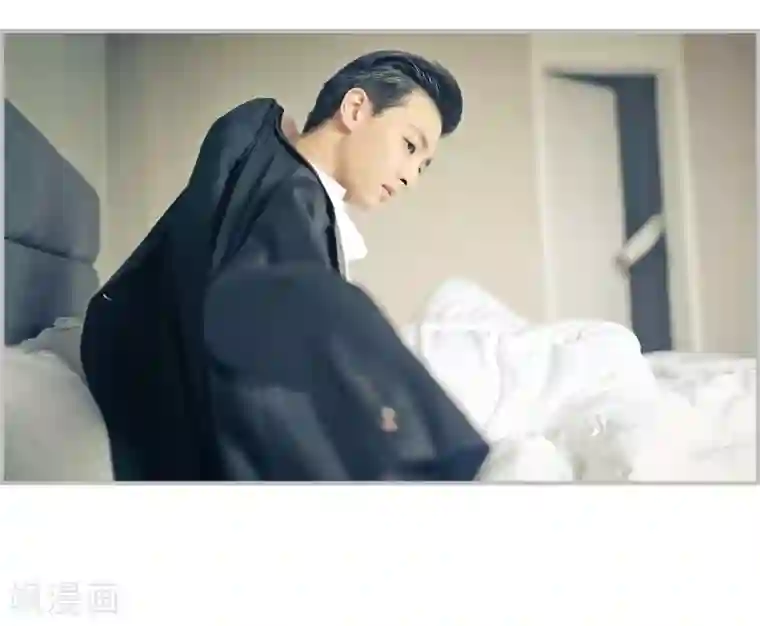 夫人超大牌第9话