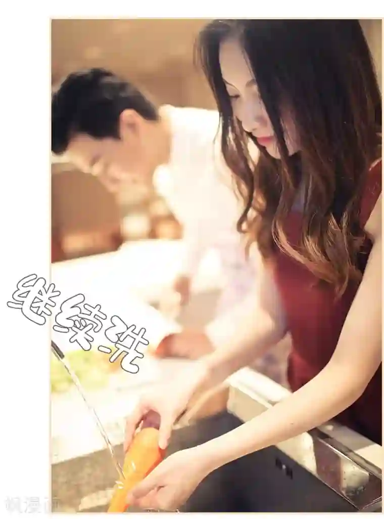 夫人超大牌第14话