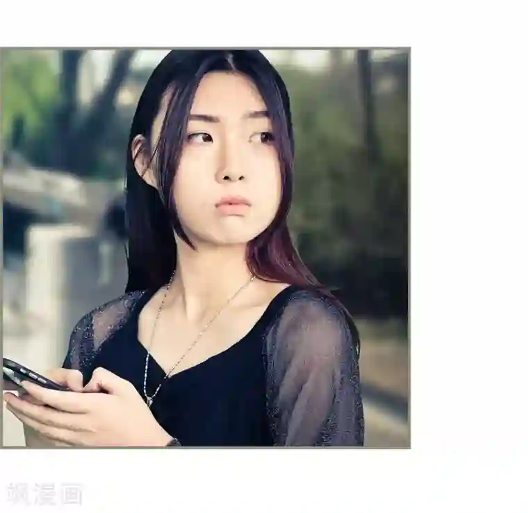 夫人超大牌第23话