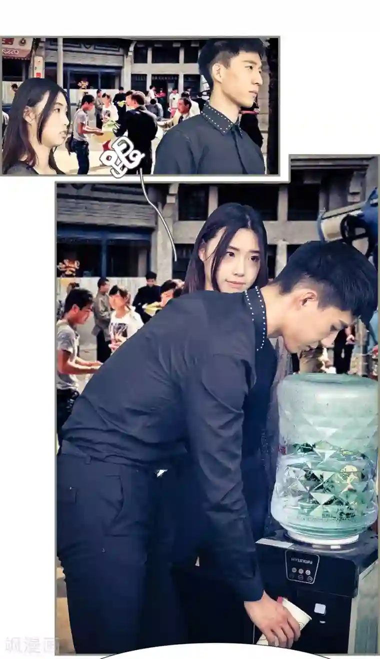 夫人超大牌第23话