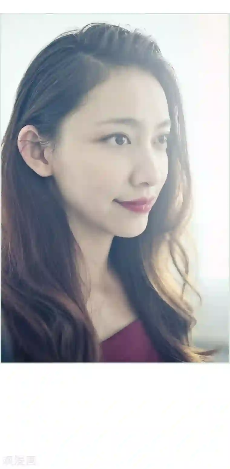 夫人超大牌第29话