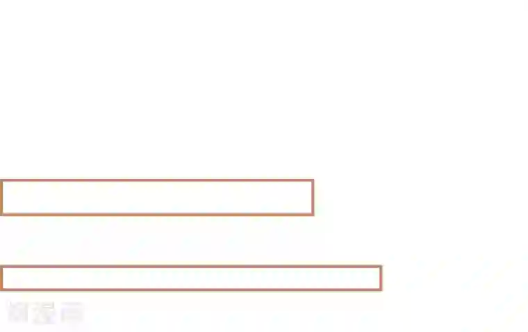 夫人超大牌第30话