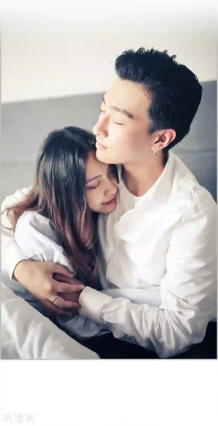 夫人超大牌第35话