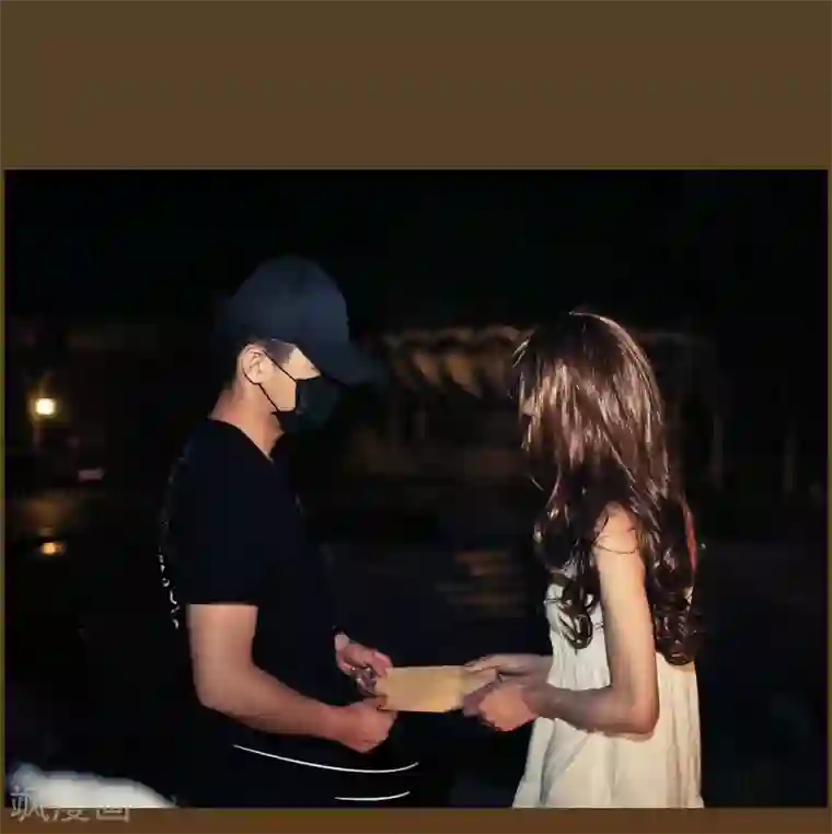 夫人超大牌第38话