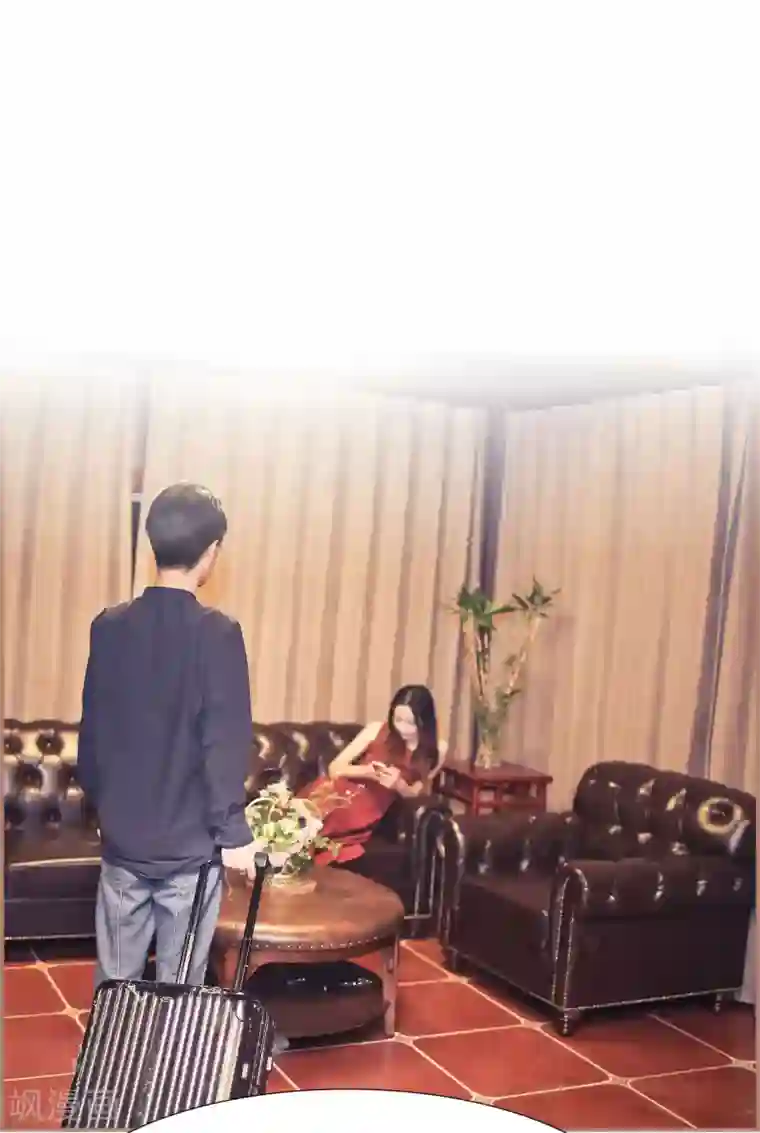 夫人超大牌第39话