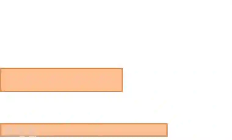 夫人超大牌第40话