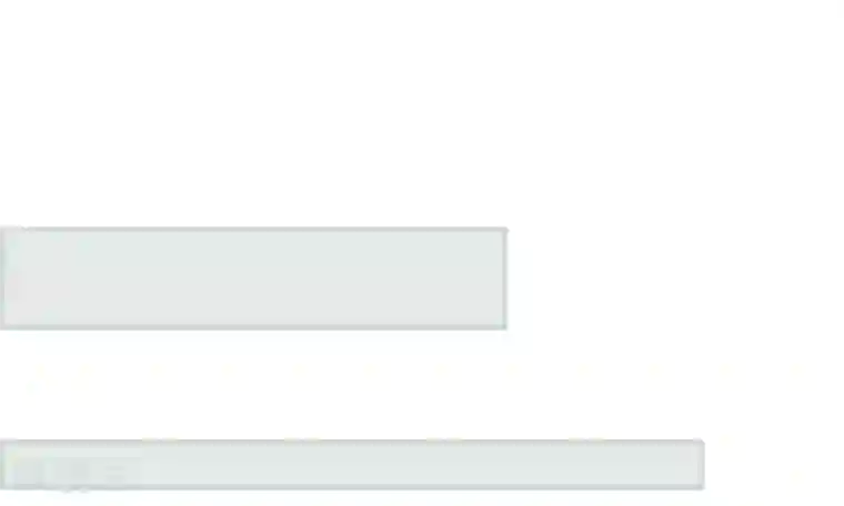 夫人超大牌第44话