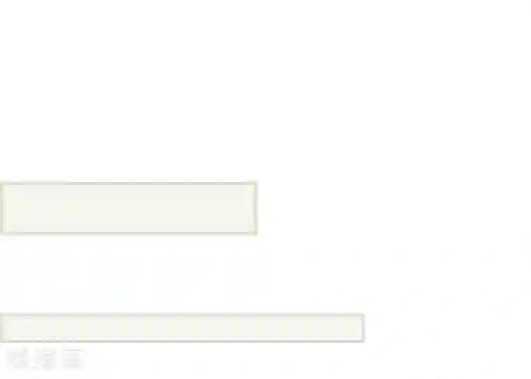 夫人超大牌第47话