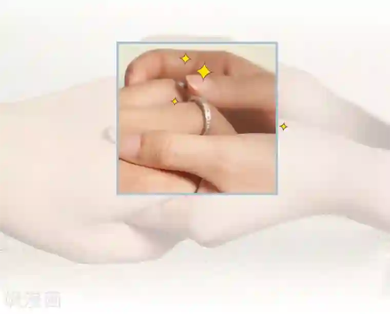 夫人超大牌最终话