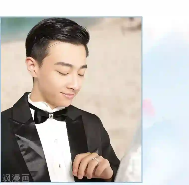 夫人超大牌最终话