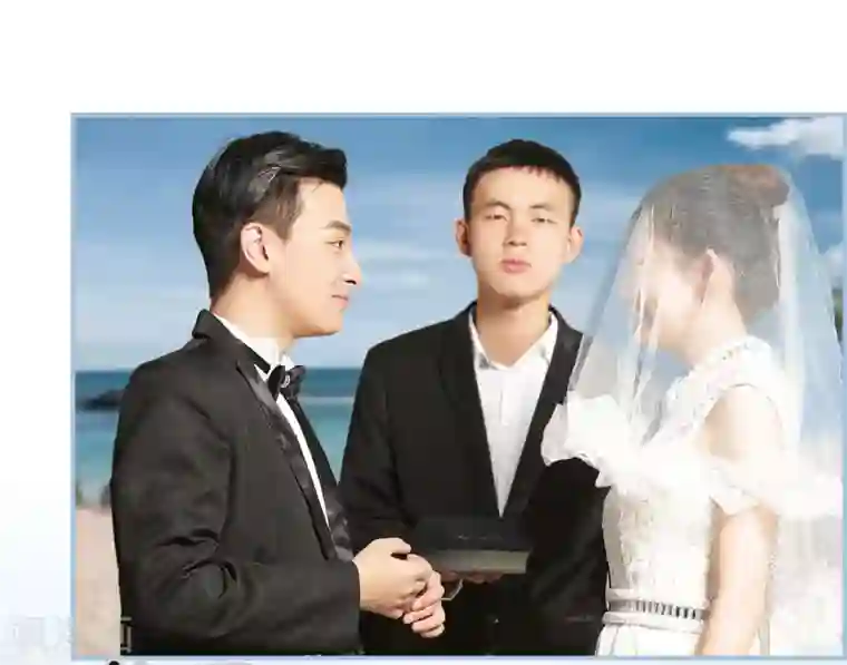 夫人超大牌最终话