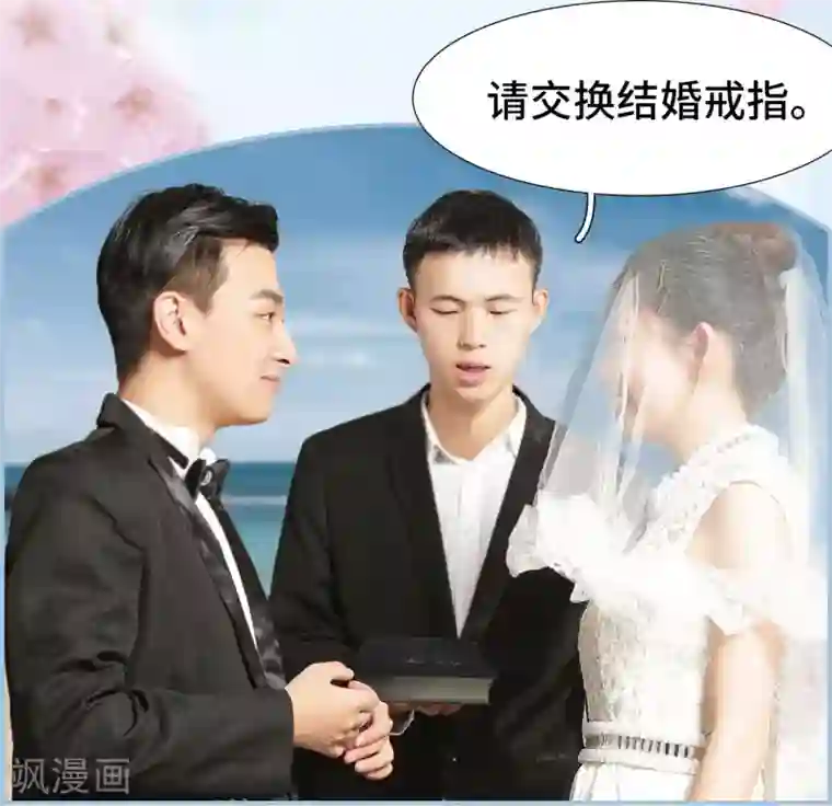 夫人超大牌最终话