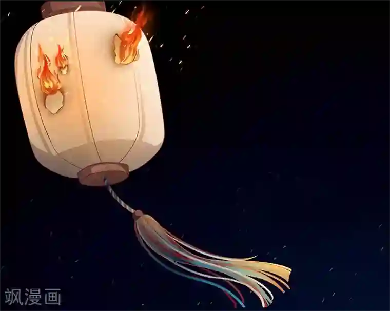 天下聘第9话 金凤战神