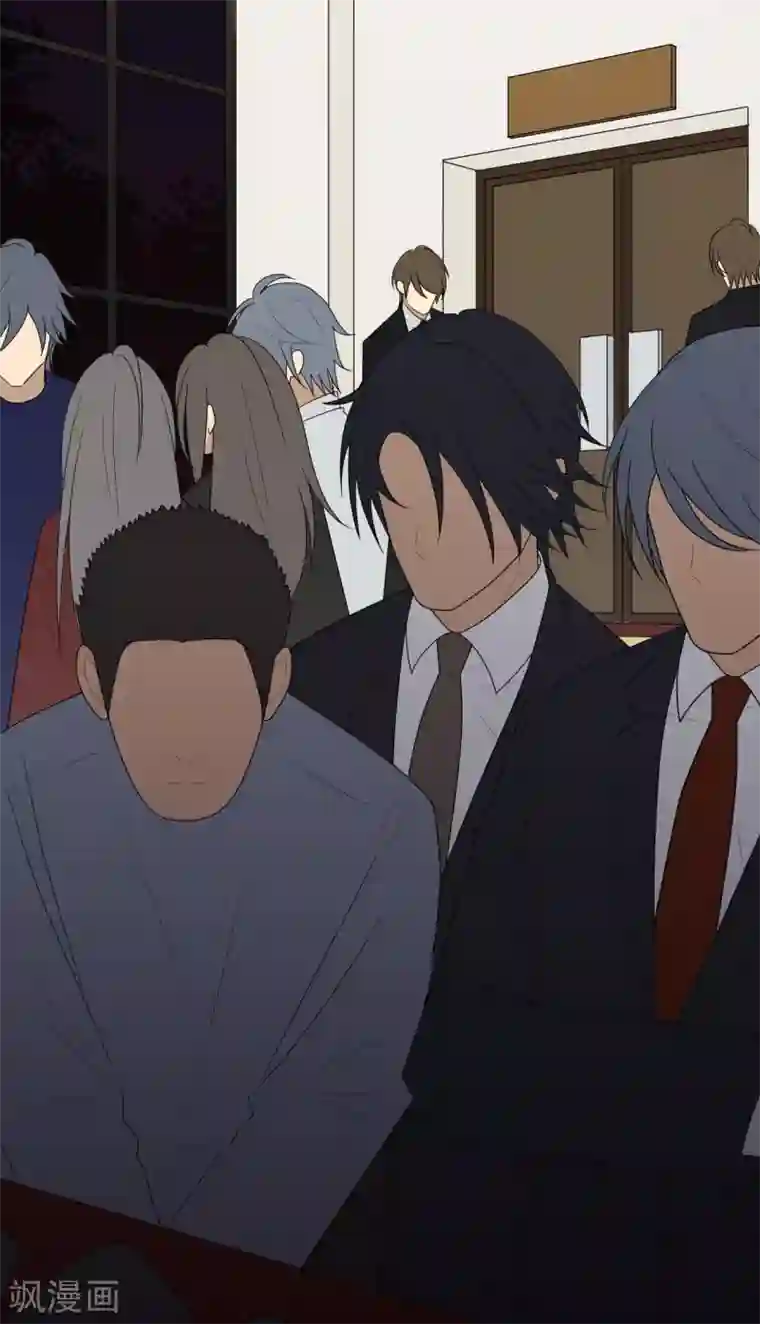 养蛊为欢第14话