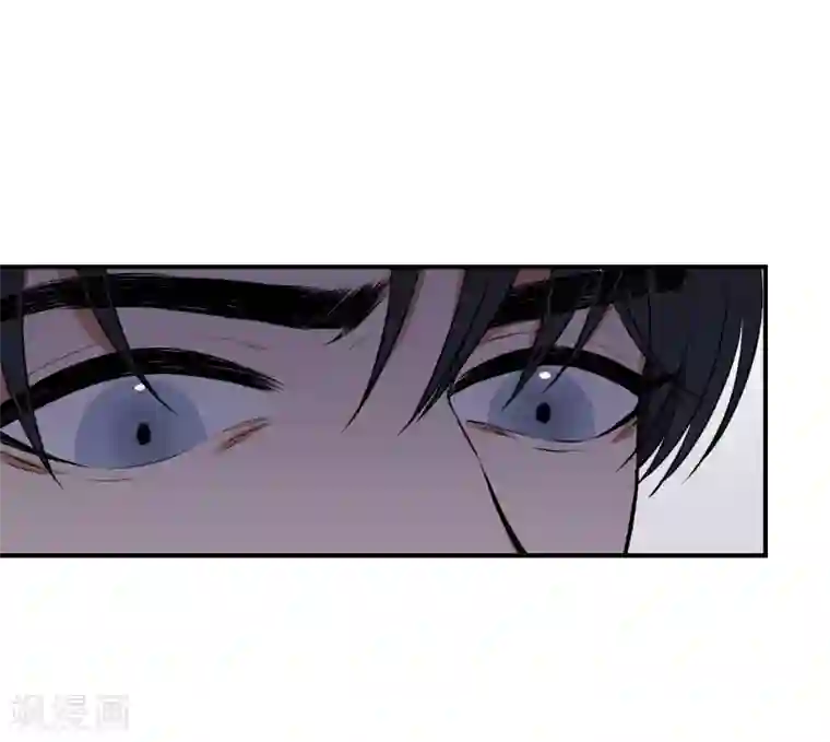 养蛊为欢第22话