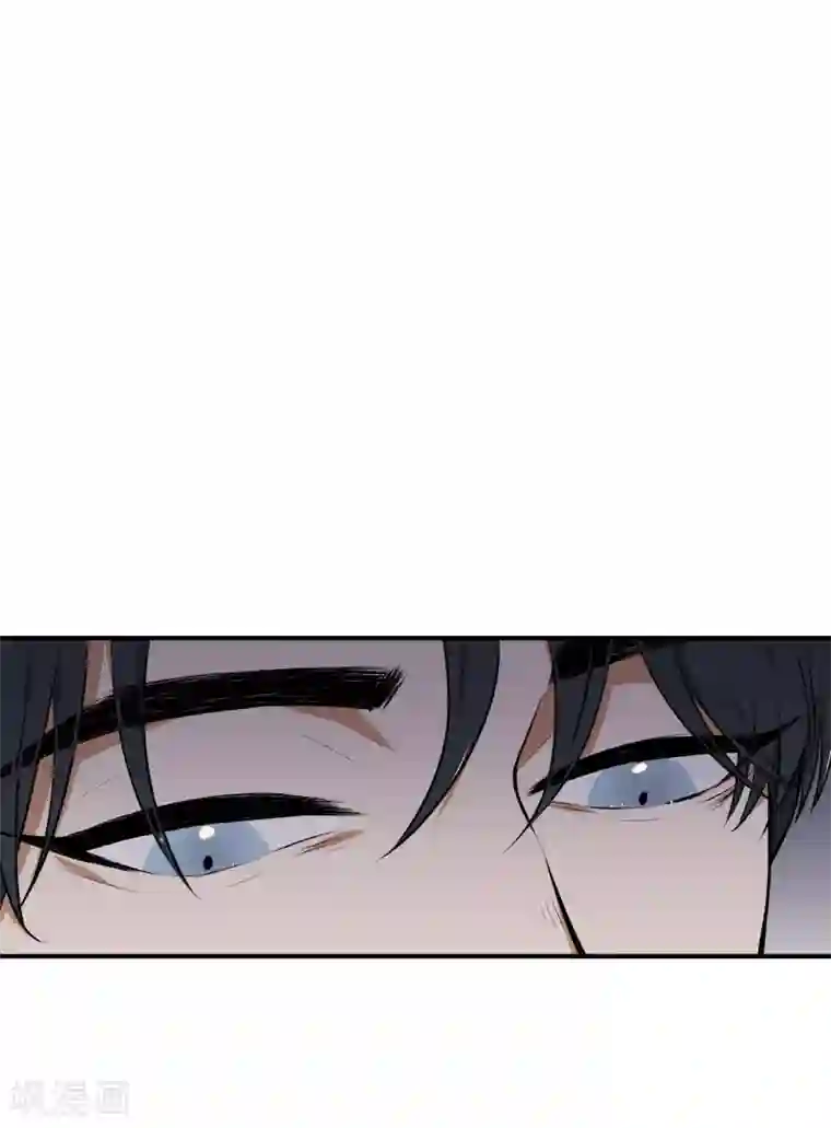 养蛊为欢第23话