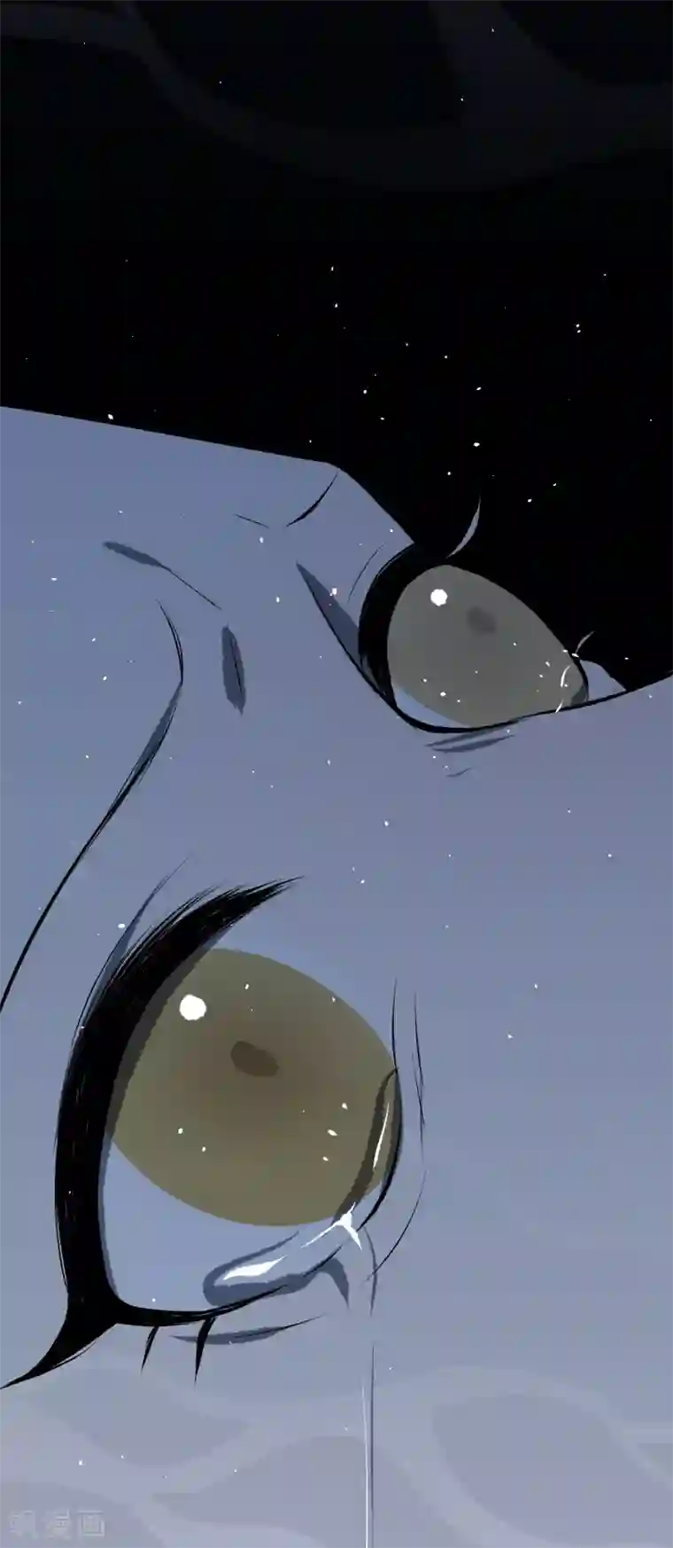 养蛊为欢第27话