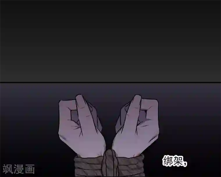 养蛊为欢第27话