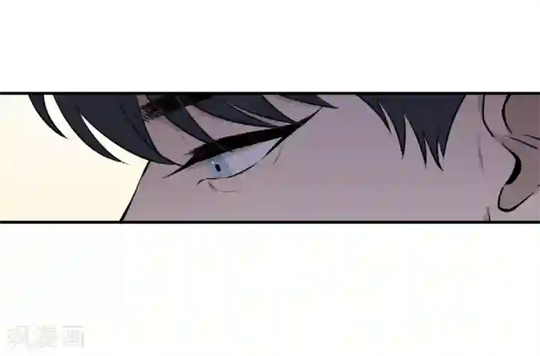 养蛊为欢第28话