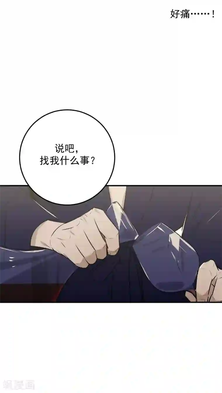 养蛊为欢第29话