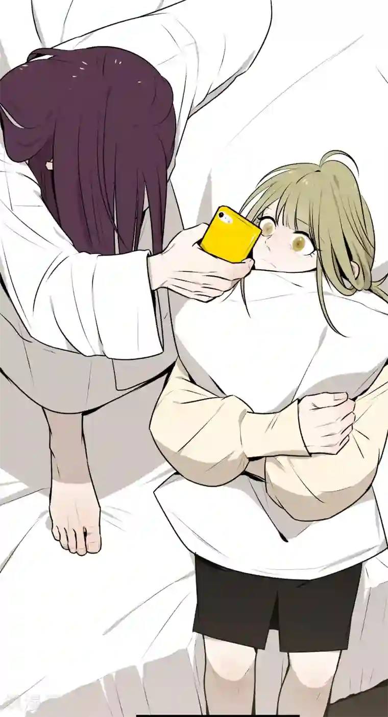 养蛊为欢第29话