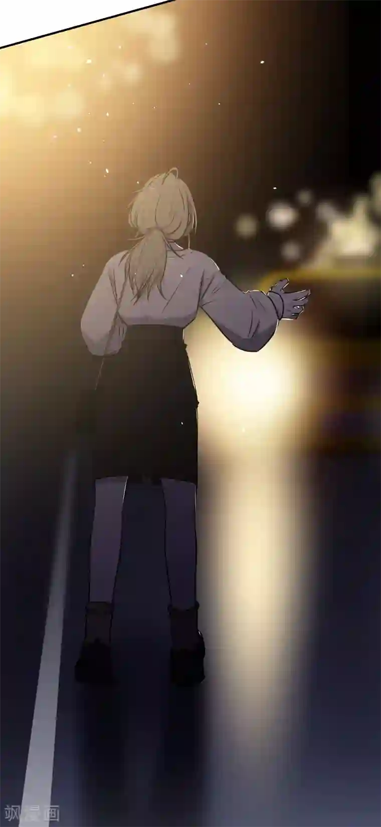 养蛊为欢第29话