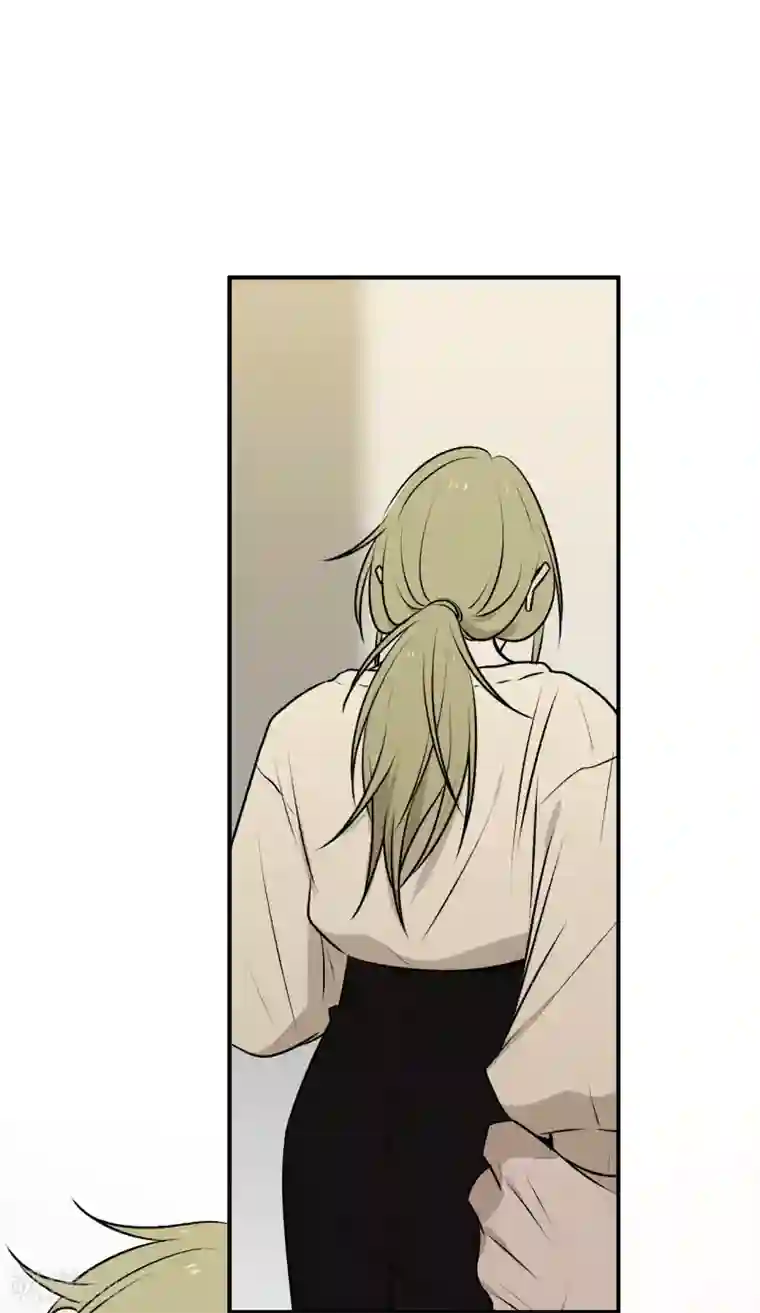 养蛊为欢第30话