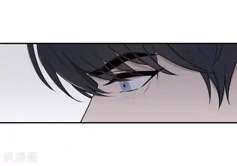 养蛊为欢第31话