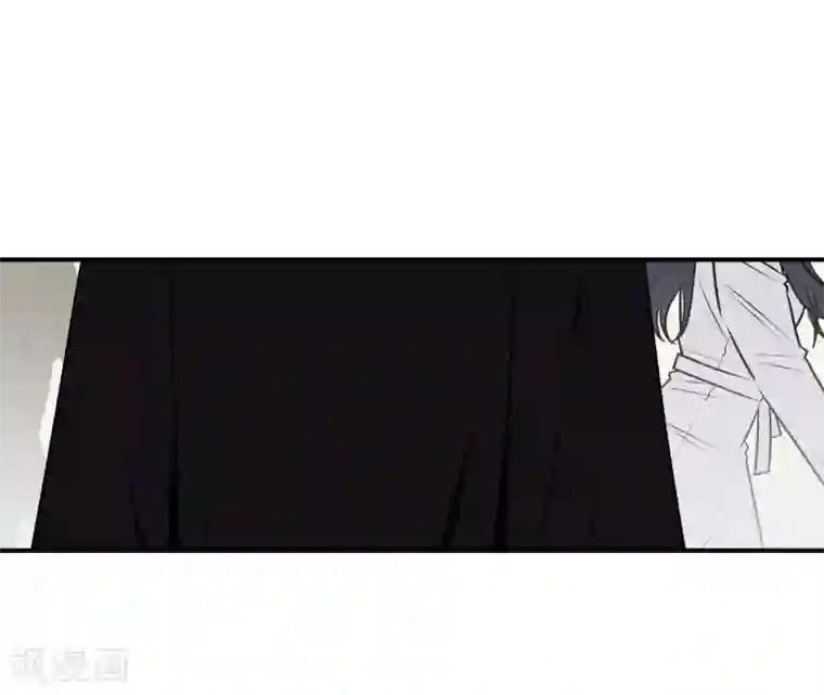 养蛊为欢第35话