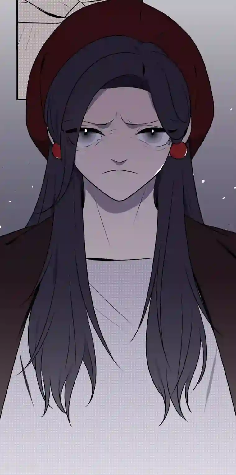 养蛊为欢第35话