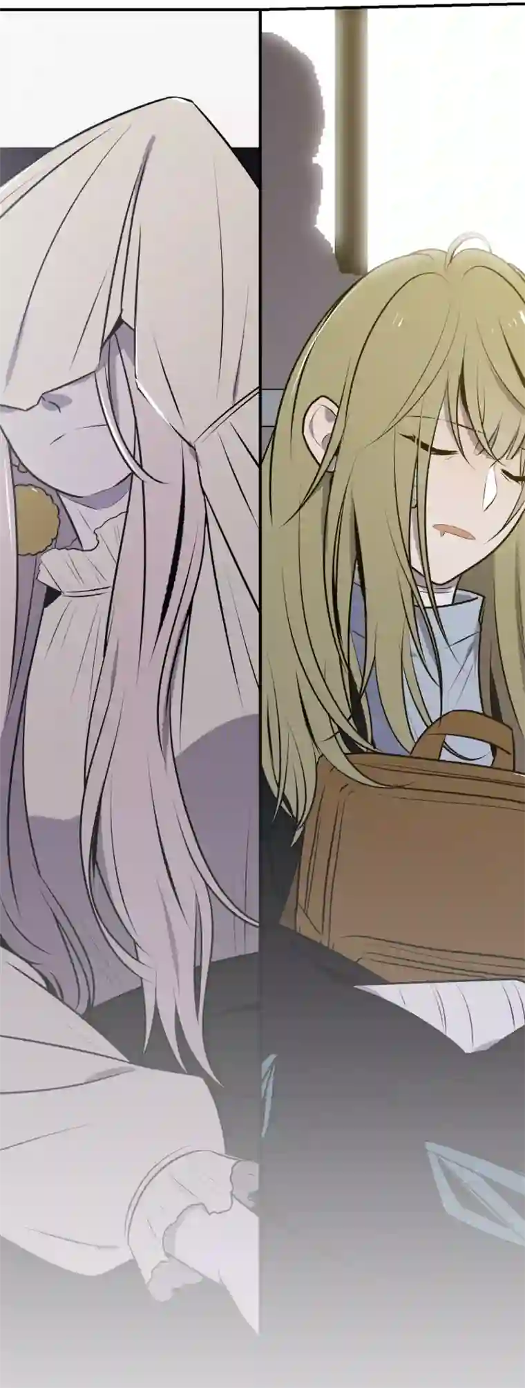 养蛊为欢第42话