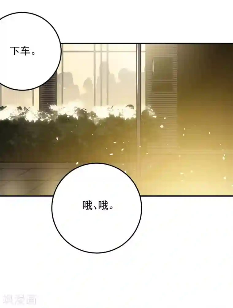 养蛊为欢第43话