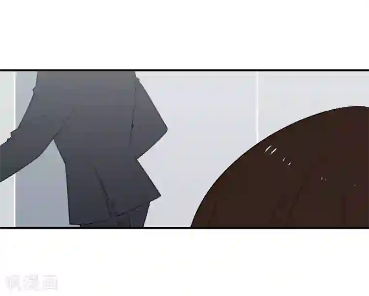 养蛊为欢第48话