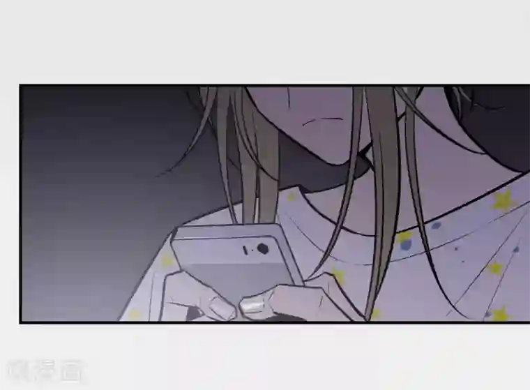 养蛊为欢第49话