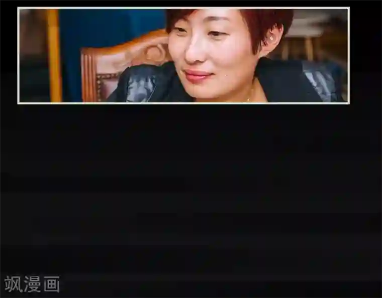 校草的专属丫头第3话