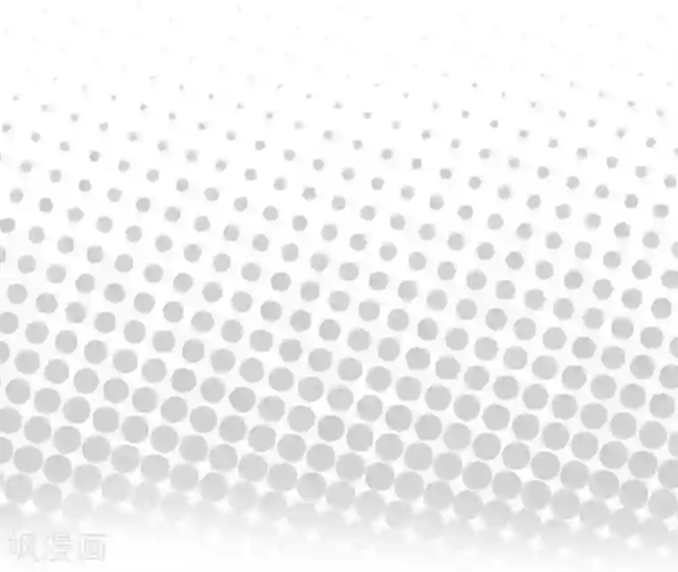 校草的专属丫头第6话