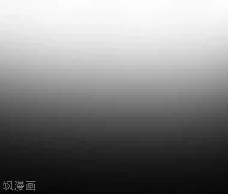 校草的专属丫头第8话
