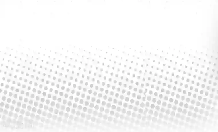 校草的专属丫头第10话