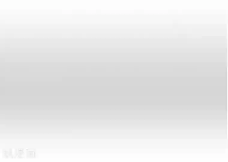 校草的专属丫头第10话