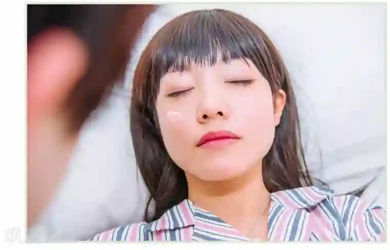 校草的专属丫头第16话