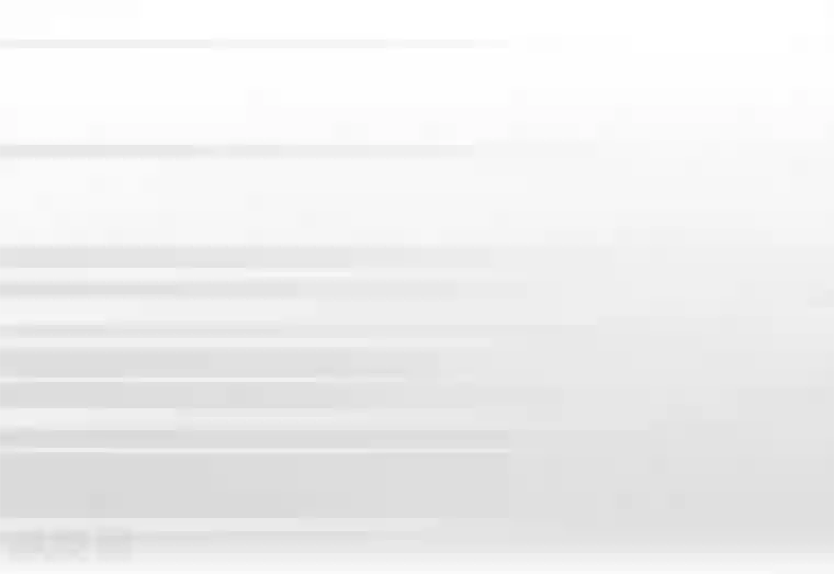 校草的专属丫头第16话