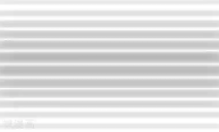校草的专属丫头第17话