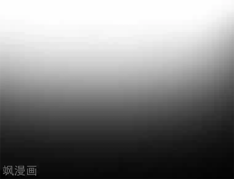 校草的专属丫头第18话