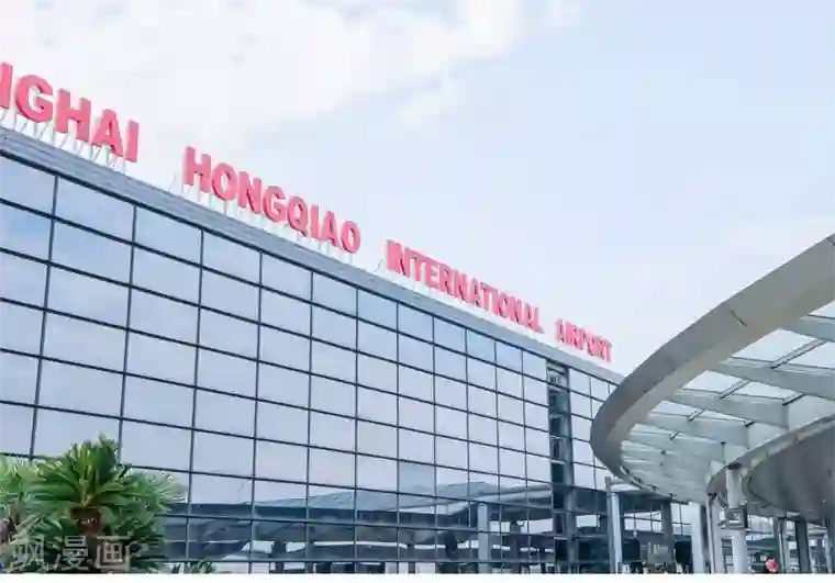 校草的专属丫头第18话